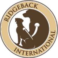 Ridgeback Club