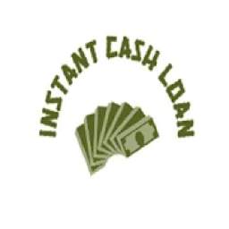 Instant Cash 1.0