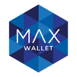 ikon MAX-Wallet