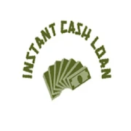 ikon Insatant Cash Loans
