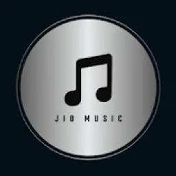 Set Jio Music - Caller Tune 2019