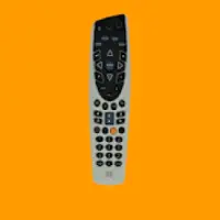 Bpl Tv Remote Control