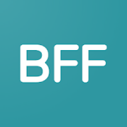 TripBFF icon