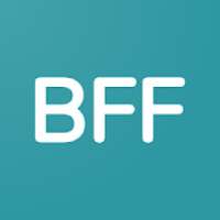 TripBFF on 9Apps