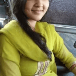 Hot Desi Ladkiya Audio 2019 आइकन