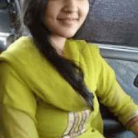 Hot Desi Ladkiya Audio 2019