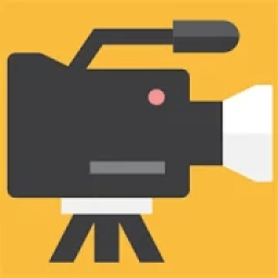 ikon Profesyonel Foto Editleme