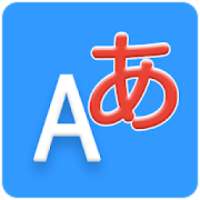 mTranslate - Multilingual translation