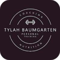 Tylah Baumgarten PT