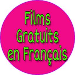 Des Films Gratuits Entier en Français 2019