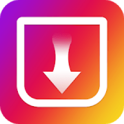 VP Video Download आइकन