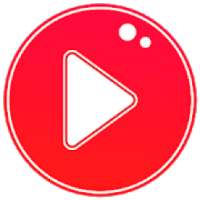 Play Tube on 9Apps