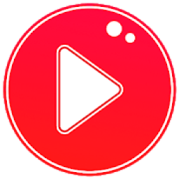 Play Tube आइकन