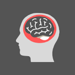 Personal Development आइकन