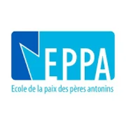EPPA - Zahle आइकन