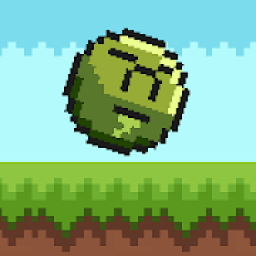 Mr. Will आइकन