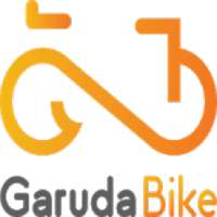 Garuda Bike