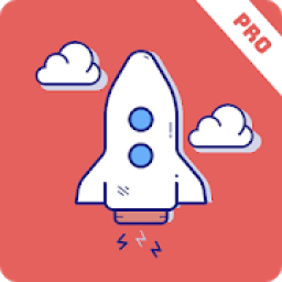 VPN PRO – Free VPN - Unlimited VPN - Security VPN आइकन