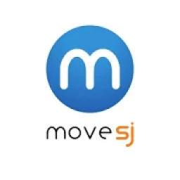 Move SJ