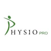 Physio Pro on 9Apps