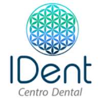 Ident Centro Dental on 9Apps