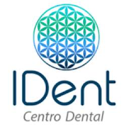 Ident Centro Dental