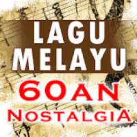 Lagu Melayu 60an Popular