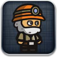 Idle Miner: Gold Mountain Tycoon