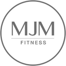 MJM Fitness