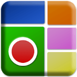 ikon Photo Collage - Photo Frame &amp; Photo Editor 2020