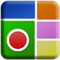 Photo Collage - Photo Frame & Photo Editor 2020 on 9Apps