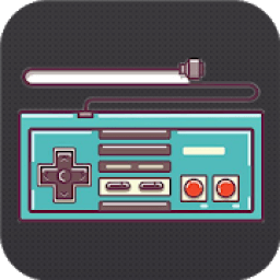 ikon Nes Collection Emulator