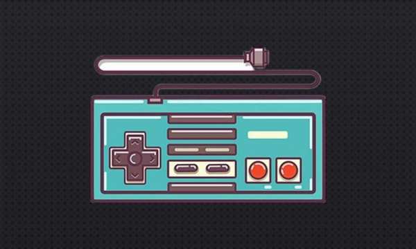 Nes Collection Emulator स्क्रीनशॉट 3