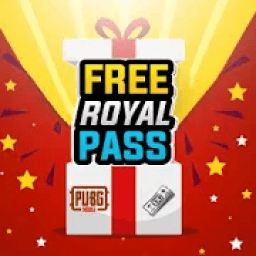 Free RP &amp; UCs For PBG आइकन