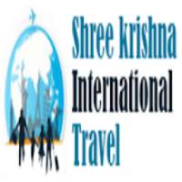 Shree Krishna international travel on 9Apps