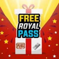 Free RP & UCs For PBG