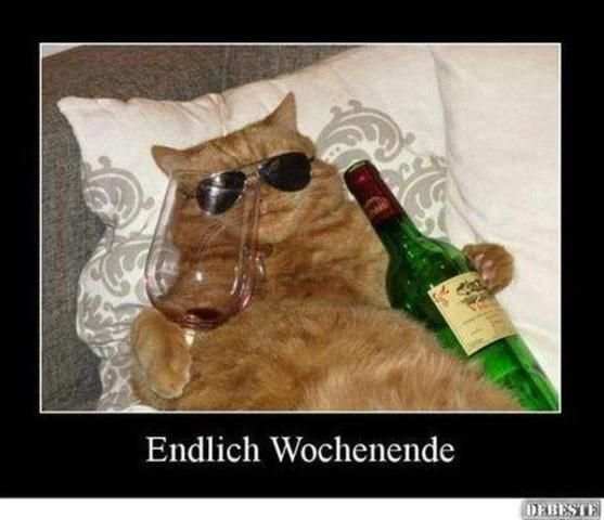 Schönes Wochenende Bilder screenshot 3