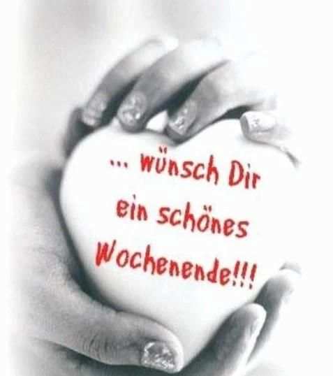 Schönes Wochenende Bilder screenshot 7