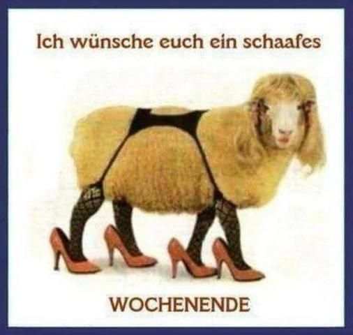 Schönes Wochenende Bilder screenshot 11