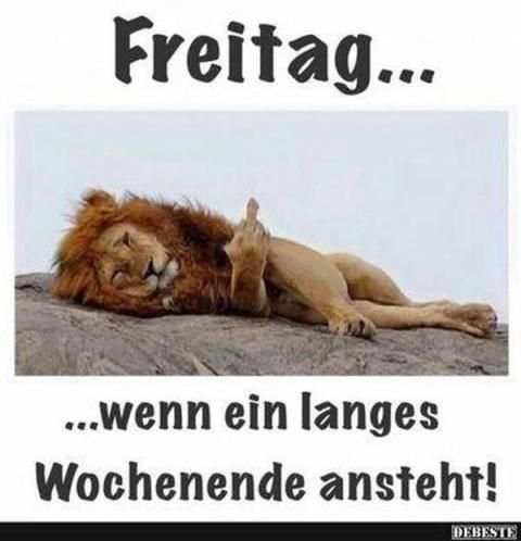 Schönes Wochenende Bilder screenshot 10