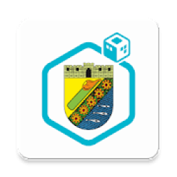 Pekalongan Smart Creative City icon