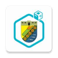 Pekalongan Smart Creative City on 9Apps