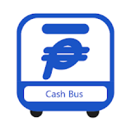 Cash Bus - Finds loan products online icon