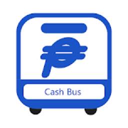 Cash Bus 1.0