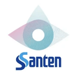 SANTEN NEG icon