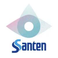 SANTEN NEG