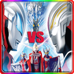 War galaxies Power ultra आइकन