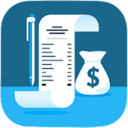 ikon Expense Manager - Track your Expense