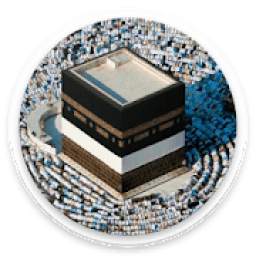 Makkah & Medina online