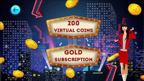 Video Poker Trainer PRO! ♠️ Free Video Poker Game screenshot 4